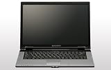 工人舎 15.4型ワイド画面オールインワンノートパソコン KOHJINSHA EWシリーズ EW1H56E