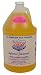 Lucas Oil Upper Cylinder and Injector cleaner 1 gallon bottle