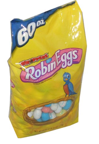 Whoppers+candy+in+bulk
