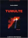 tumulte
