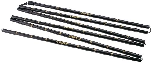 Camp USA Carbon Fiber Avalanche Probe