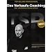 Erfolgs-Tipps f�r Verk�ufer