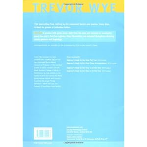 Beginner's Book for the Flute - Part One