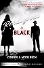 Rendezvous in Black (20th Century Rediscoveries)