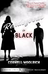 Rendezvous in Black