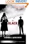 Rendezvous in Black (20th Century Rediscoveries)