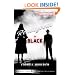 Rendezvous in Black (20th Century Rediscoveries)