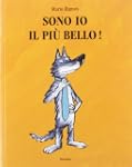 Sono io il pi� bello!