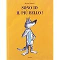 Sono io il pi� bello!