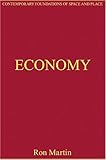 Economy : critical essays in human geography