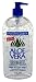 Fruit Of The Earth Aloe Vera 24oz Gel Pump (2 pack)