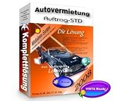 MCC-Autovermietung