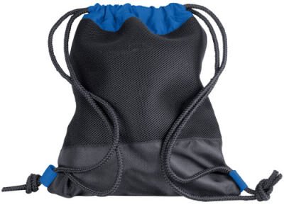 Logo Chair LCC-157-64 Kansas Jayhawks NCAA String Pack