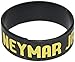 Zeroza Neymar JR Wrist Band RS.169.00