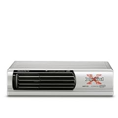 Sony CDX-T70MX 6-fach MP3-CD-Wechsler silber