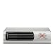 Produkt-Bild: Sony CDX-T70MX 6-fach MP3-CD-Wechsler silber