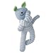Infant Toys Made in USA or Europe (Part 3)