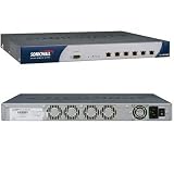 Ssl Vpn 4000 Secure Upgrade Plus 2