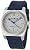 Locman Sport Stealth Men's Quartz Watch 201SLKVL-BL by Locman