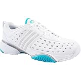 Adidas ClimaCool Divine II Ladies Tennis Shoes - 047492