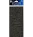 Easy Graphite Transfer Paper 18 x36 Roll