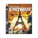 Tom Clancy's EndWar