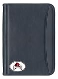 Arkansas Razorbacks Zipped Classic Portfolio