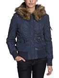 ONLY Damen Jacke 15059102 ONLY Damen Jacke 15059102