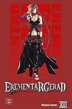 Erementar Gerad 13