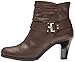 A2 by Aerosoles Women's Sleep Walk Boot