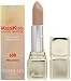 Guerlain KissKiss Maxi Shine Lipstick 600 White Shine