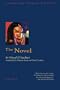 The Novel (Interlink World Fiction)