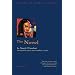 The Novel (Interlink World Fiction)