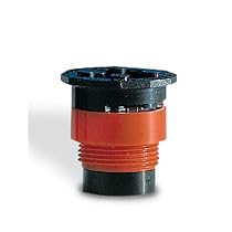 Toro 53149 4-Feet x 30-Feet Side Strip Underground Sprinkler Nozzle