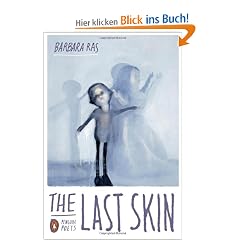 The Last Skin (Poets, Penguin)