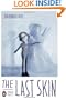 The Last Skin (Poets, Penguin)