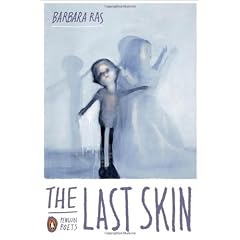 The Last Skin