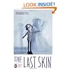 The Last Skin (Poets, Penguin)