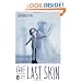 The Last Skin (Poets, Penguin)