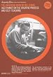 Bill Evans - The Universal Mind Of Bill Evans