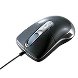 obt@[RNTvC BUFFALO w_uYL}EX USBڑ STCY K^bN BSMOU01SGM