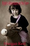 Rylee