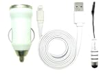 Emartbuy � Pack Trio Para Apple Iphon...