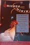 The Chicken from Minsk: And 99 Other Infuriatingly Challenging Brain Teasers from the Great Russian Tradition of Math and Science