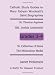 Search : RACE for Heaven's Catholic Study Guides for Mary Fabyan Windeatt's Saint Biographies: Grades 3 and 4