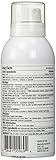Fast Freeze Naturally Cool Pain Relieving Continuous Spray, 4 fl. oz.