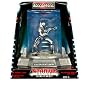 Cylon Centurion
