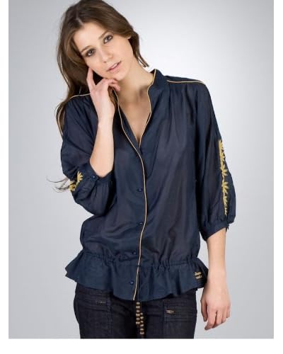 Pepe Jeans Bluse