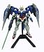 HG 1/144 GN-0000+GNR-010 ダブルオーライザー (GNコンデンサータイプ) (機動戦士ガンダム00)