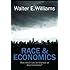 Race & Economics: How Much Can Be Blamed on Discrimination? (Hoover Institution Press Publication)